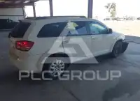 2016 Dodge JOURNEY photo