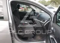 2016 Dodge JOURNEY photo