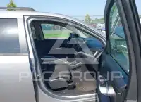 2016 Dodge JOURNEY фото