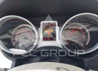 2016 Dodge JOURNEY фото