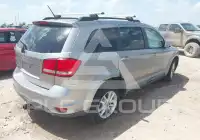 2016 Dodge JOURNEY photo