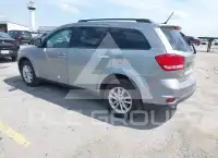 2016 Dodge JOURNEY photo