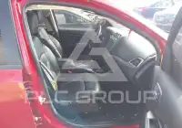 2016 Dodge JOURNEY photo