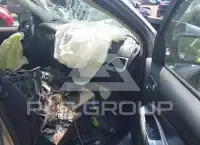 2016 Dodge JOURNEY фото