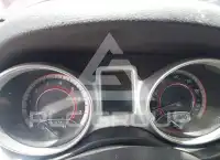 2016 Dodge JOURNEY фото