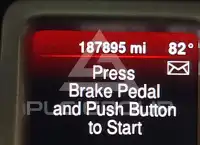 2016 Dodge JOURNEY фото