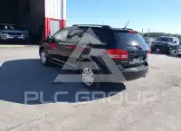 2016 Dodge JOURNEY фото