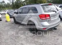 2016 Dodge JOURNEY photo