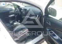 2016 Dodge JOURNEY photo