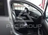 2016 Dodge JOURNEY фото