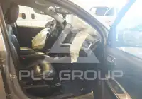 2016 Dodge JOURNEY фото