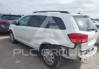 2016 Dodge JOURNEY photo