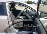 2016 Dodge JOURNEY фото