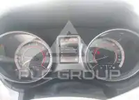 2016 Dodge JOURNEY фото