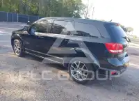 2016 Dodge JOURNEY photo