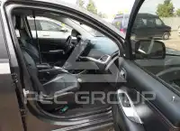 2016 Dodge JOURNEY фото