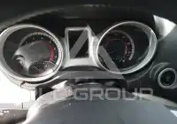 2016 Dodge JOURNEY фото