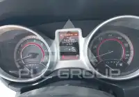 2016 Dodge JOURNEY фото