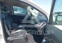 2016 Dodge JOURNEY фото