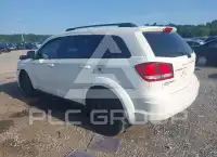 2016 Dodge JOURNEY photo