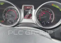 2016 Dodge JOURNEY фото