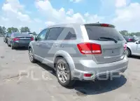 2016 Dodge JOURNEY photo