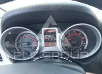 2016 Dodge JOURNEY фото