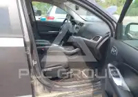 2016 Dodge JOURNEY фото