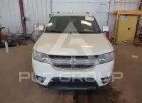 2016 Dodge JOURNEY photo
