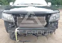 2016 Dodge JOURNEY photo