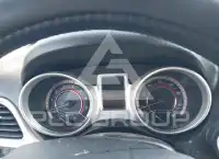 2016 Dodge JOURNEY фото