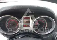 2016 Dodge JOURNEY фото