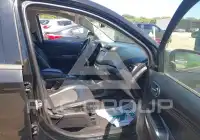 2016 Dodge JOURNEY фото