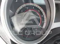 2016 Dodge JOURNEY фото