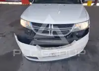 2016 Dodge JOURNEY photo