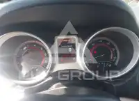 2016 Dodge JOURNEY фото