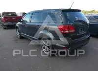 2016 Dodge JOURNEY photo