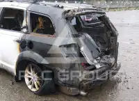 2016 Dodge JOURNEY фото