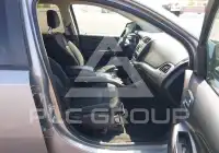 2016 Dodge JOURNEY фото