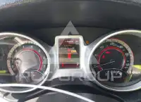 2016 Dodge JOURNEY фото