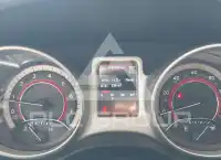 2016 Dodge JOURNEY фото