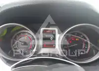 2016 Dodge JOURNEY фото