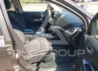 2016 Dodge JOURNEY photo