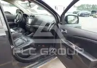 2016 Dodge JOURNEY photo