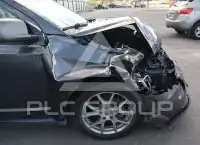 2016 Dodge JOURNEY photo