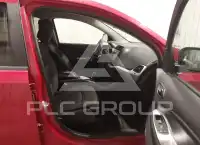 2016 Dodge JOURNEY фото