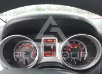2016 Dodge JOURNEY photo