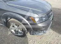 2016 Dodge JOURNEY фото
