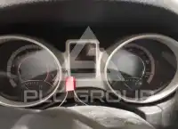 2016 Dodge JOURNEY фото