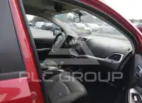 2016 Dodge JOURNEY фото